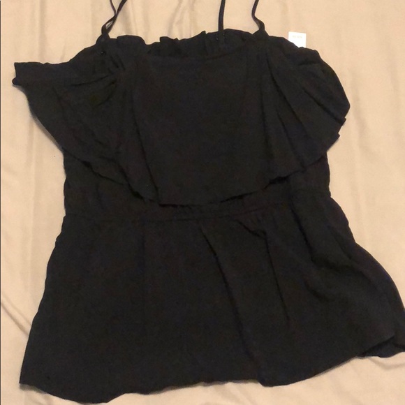 Multiple tanks - Picture 3 of 3